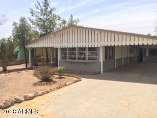 7625 E Irwin Ave, Mesa, AZ 85209 photo 1