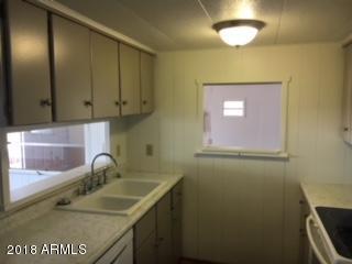 7625 E Irwin Ave, Mesa, AZ 85209 photo 12