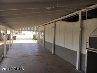7625 E Irwin Ave, Mesa, AZ 85209 photo 24