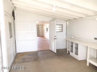 7625 E Irwin Ave, Mesa, AZ 85209 photo 34