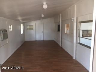 7625 E Irwin Ave, Mesa, AZ 85209 photo 4