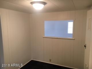 7625 E Irwin Ave, Mesa, AZ 85209 photo 14