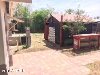 7625 E Irwin Ave, Mesa, AZ 85209 photo 31