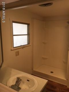 7625 E Irwin Ave, Mesa, AZ 85209 photo 18