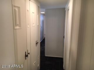 7625 E Irwin Ave, Mesa, AZ 85209 photo 16
