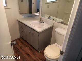 7625 E Irwin Ave, Mesa, AZ 85209 photo 17