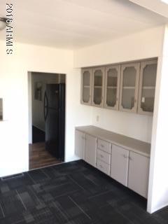 7625 E Irwin Ave, Mesa, AZ 85209 photo 9