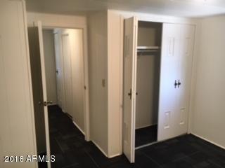 7625 E Irwin Ave, Mesa, AZ 85209 photo 21