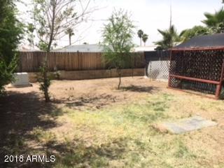 7625 E Irwin Ave, Mesa, AZ 85209 photo 32