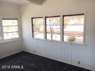 7625 E Irwin Ave, Mesa, AZ 85209 photo 7