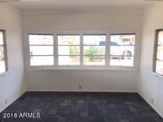 7625 E Irwin Ave, Mesa, AZ 85209 photo 5