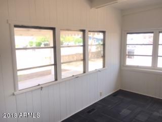 7625 E Irwin Ave, Mesa, AZ 85209 photo 6