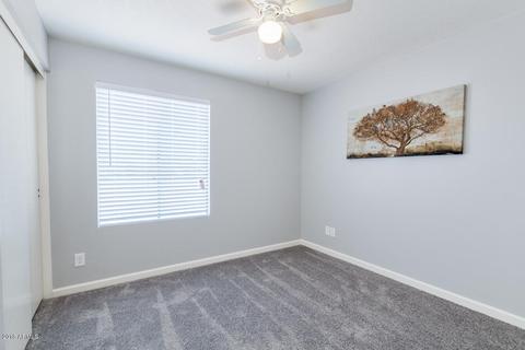 8506 W Weldon Ave, Phoenix, AZ 85037 photo 27
