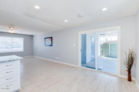 8506 W Weldon Ave, Phoenix, AZ 85037 photo 20