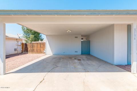 8506 W Weldon Ave, Phoenix, AZ 85037 photo 10