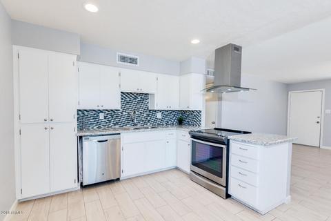 8506 W Weldon Ave, Phoenix, AZ 85037 photo 3