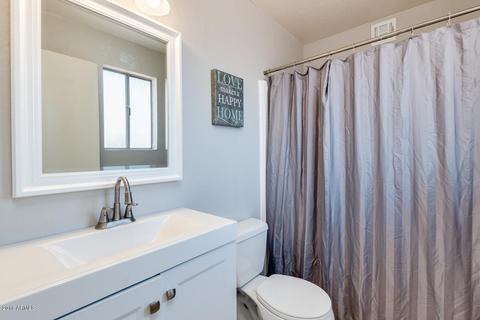 8506 W Weldon Ave, Phoenix, AZ 85037 photo 7