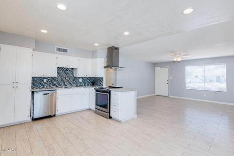 8506 W Weldon Ave, Phoenix, AZ 85037 photo 2