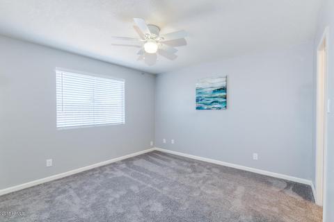 8506 W Weldon Ave, Phoenix, AZ 85037 photo 22