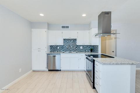 8506 W Weldon Ave, Phoenix, AZ 85037 photo 14