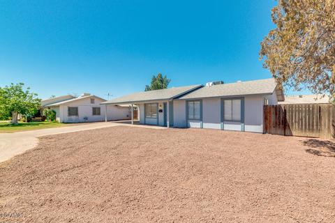 8506 W Weldon Ave, Phoenix, AZ 85037 photo 9