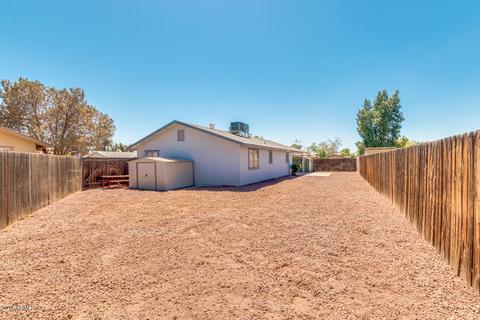 8506 W Weldon Ave, Phoenix, AZ 85037 photo 32