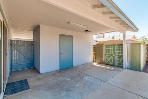 8506 W Weldon Ave, Phoenix, AZ 85037 photo 36