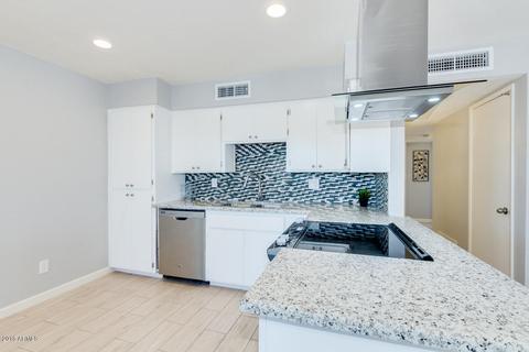 8506 W Weldon Ave, Phoenix, AZ 85037 photo 16
