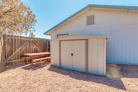 8506 W Weldon Ave, Phoenix, AZ 85037 photo 33