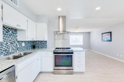 8506 W Weldon Ave, Phoenix, AZ 85037 photo 17