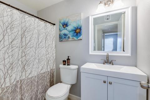 8506 W Weldon Ave, Phoenix, AZ 85037 photo 5