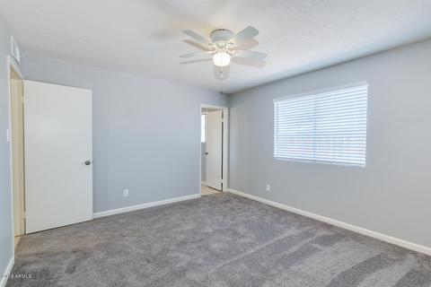 8506 W Weldon Ave, Phoenix, AZ 85037 photo 26