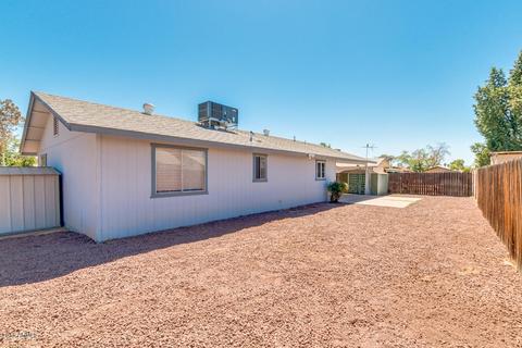 8506 W Weldon Ave, Phoenix, AZ 85037 photo 31