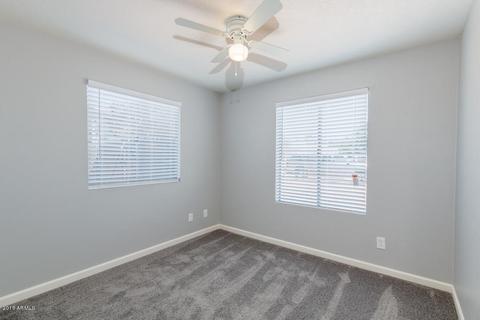 8506 W Weldon Ave, Phoenix, AZ 85037 photo 28