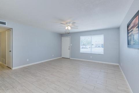 8506 W Weldon Ave, Phoenix, AZ 85037 photo 12