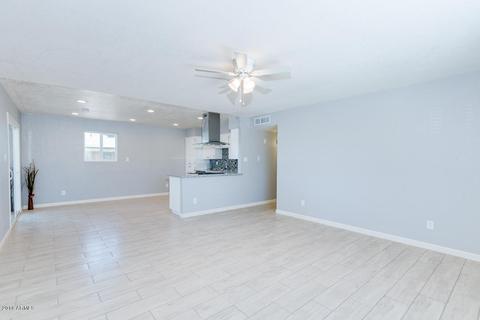 8506 W Weldon Ave, Phoenix, AZ 85037 photo 13