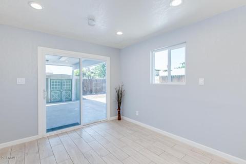 8506 W Weldon Ave, Phoenix, AZ 85037 photo 21
