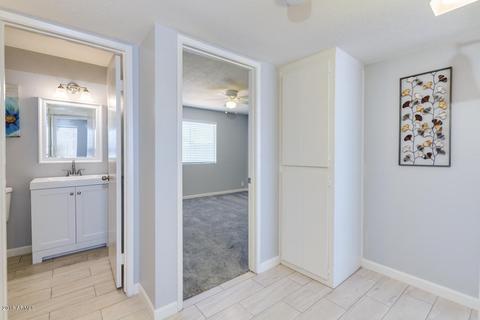 8506 W Weldon Ave, Phoenix, AZ 85037 photo 29