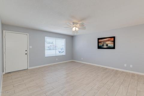 8506 W Weldon Ave, Phoenix, AZ 85037 photo 11
