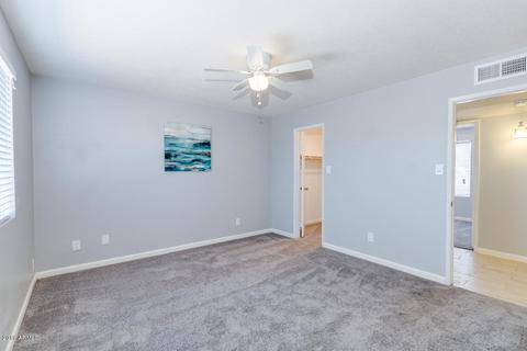 8506 W Weldon Ave, Phoenix, AZ 85037 photo 23