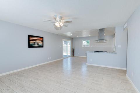 8506 W Weldon Ave, Phoenix, AZ 85037 photo 4