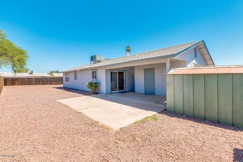 8506 W Weldon Ave, Phoenix, AZ 85037 photo 6