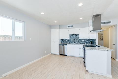 8506 W Weldon Ave, Phoenix, AZ 85037 photo 15