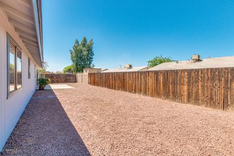 8506 W Weldon Ave, Phoenix, AZ 85037 photo 34