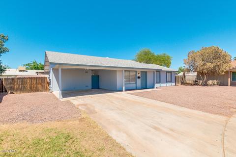 8506 W Weldon Ave, Phoenix, AZ 85037 photo 8