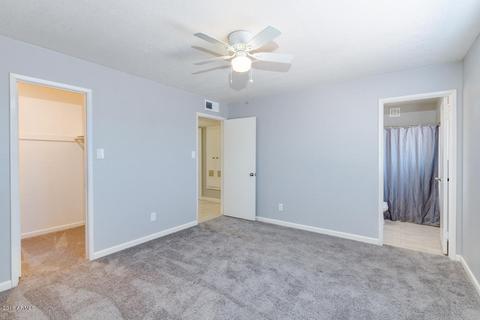 8506 W Weldon Ave, Phoenix, AZ 85037 photo 24