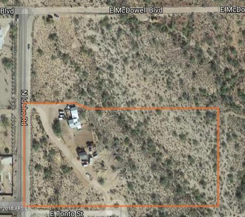 5455 N Idaho Rd, Apache Junction, AZ 85119 photo 12