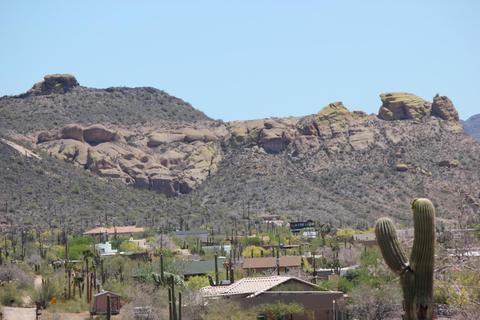 5455 N Idaho Rd, Apache Junction, AZ 85119 photo 2