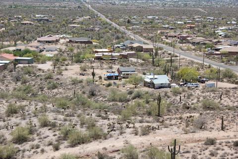 5455 N Idaho Rd, Apache Junction, AZ 85119 photo 8