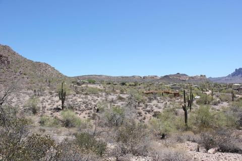 5455 N Idaho Rd, Apache Junction, AZ 85119 photo 6